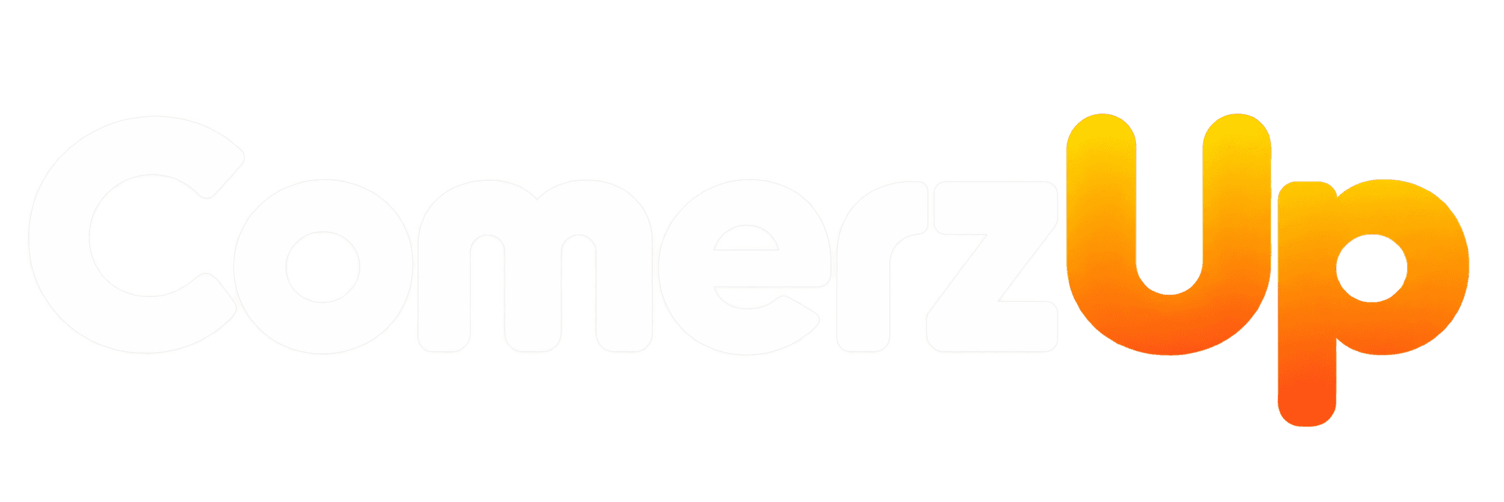 ComerzUp